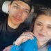 Christopher McCarty - Facebook