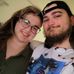 Christopher McCarty - Facebook