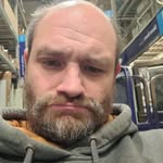 Christopher Mccarty - @chrismccarty57 - Instagram