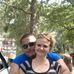 Christopher Mccarty - Facebook
