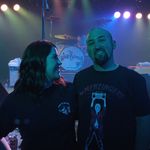 Christopher McCarty - @chris.mccarty.81 - Instagram