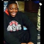 Christopher Mccarty - @christophermccarty - Instagram