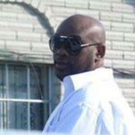 Christopher Mccarty - @christopher.mccarty.52031 - Instagram