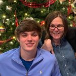 Christopher McCarty - @cmccarty3 - Instagram