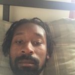 Christopher McCarty - @christopher.mccarty.718 - Instagram