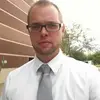 Christopher McCarty - @christophermccarty - TikTok