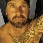 Christopher McCarty - @mccarty5779 - Instagram