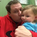 Christopher McCarty - @csm106233 - Instagram