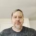 Christopher McCarty - Facebook