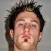 Christopher Mccarty - @christopher.mccar08 - TikTok