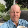 Christopher McCarty - @christophermccar51 - TikTok