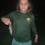 Chris Mclarrin - Facebook