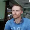 ChrisMcLearran - @chrismclearran - TikTok