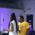 Christopher McClain - Facebook