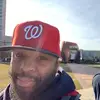 Christopher McClary - @christophermcclar - TikTok