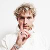 Christopher - @christophermusiccom - TikTok