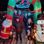 Christopher Mcclenaghan - Facebook