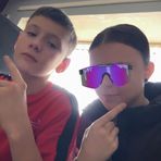 Christopher Mcclenaghan - Facebook