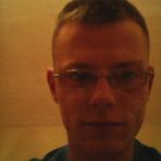 Christopher Mcclenaghan - Facebook