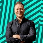 George Christopher Mcclenaghan - @thedesignboy - Instagram