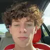 Chris - @christophermccollum - TikTok