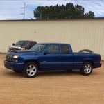 Chris McCollum - @christopher_mccollum - Instagram