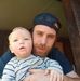 Chris Mccollum - Facebook