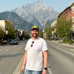 Chris McCollum - @christophermccollum - Instagram