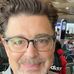 Chris McCollum  - Facebook