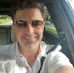 Chris McCollum  - Facebook