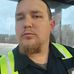 Christopher C McCollum - Facebook