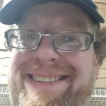 christopher mccollum - @chefmcshenaniganz2018 - Instagram