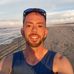 Christopher McCollum - Facebook