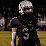 Christopher McCollum - @chris_mccollum04 - Instagram