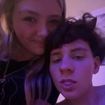 Christopher McCollum - @fw_.chrissy_ - Instagram