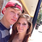 Christopher Mccollum - @chris_hayes_14 - Instagram