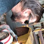 Christopher McCollum - @mccollum3060 - Instagram