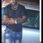 Christopher McCollum - @cmccollum598 - Instagram