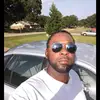 Christopher Mccollum - @christopher.mccol - TikTok
