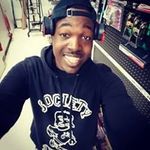 Christopher McCollum - @mccollum_christopher - Instagram