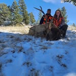 Christopher McCollum - @c_mccollum1 - Instagram