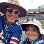 Christopher McCollum - @christopher.mccollum.79 - Instagram