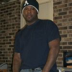 CHRISTOPHER MCCOLLUM - @mccollum7516 - Instagram