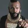 Christopher McCollum - @christophermccol2 - TikTok