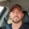 Christopher McCollum - @darkhorse4891 - TikTok