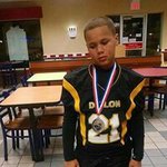 Christopher Mccollum - @mccollumchristopher - Instagram