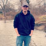 Christopher McCollum - @christophermccollum8 - Instagram