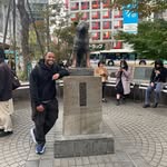 Christopher Mccollum - @chrismccollum1 - Instagram