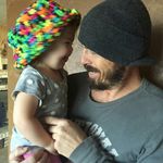 Christopher McCollum - @mccollum50 - Instagram