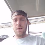 Christopher McCollum - @chriswiththecamaro - Instagram